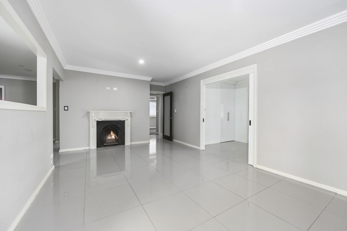 33 Witt Avenue, Carrara
