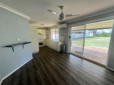 8 Agnes Street, Kingaroy