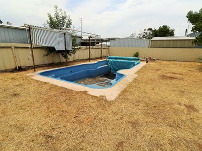 49 Nugget Street, Kerang