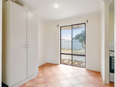 137 Braemore Street, Seville Grove