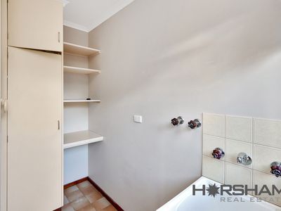 3 / 137 Natimuk Road, Horsham