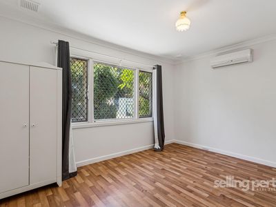 16A Tendring Way, Girrawheen