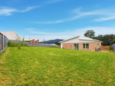 5a Dances Road, Cygnet