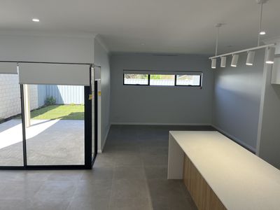 2B Best Street, Bassendean