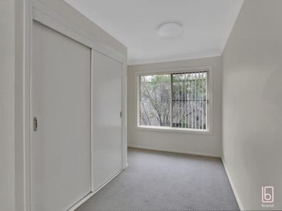 3 / 34 Showground Road, Gosford