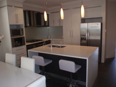 27a Andrew Street, Scarborough