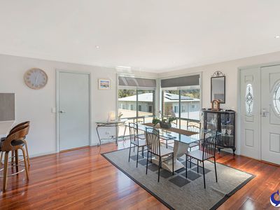 5B Creighton Parade, North Narooma