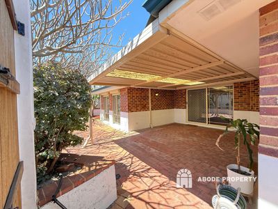 257 Lawrence Street, Bedford