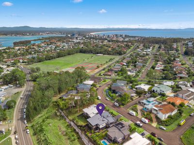 17 Timbertop Avenue, Forster