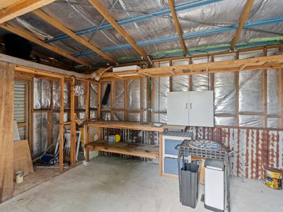 32 Casella Street, Earlville