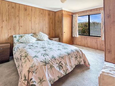 16 Kianga Parade, Kianga