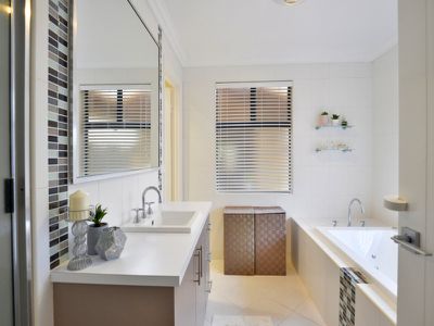 5 Nganka Way, Hannans