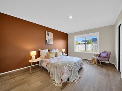 17-19 Michael Court, Grovedale