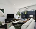 1 / 66B Third Avenue, Macquarie Fields