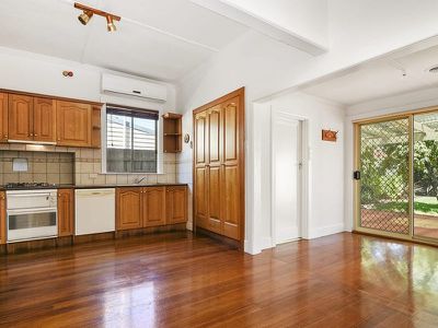 35 Kerferd Street, Coburg