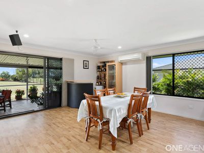 103 Seafarer Drive, River Heads