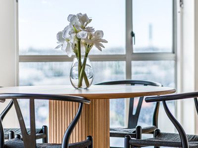 13 / 15 Peterborough Street, Christchurch Central