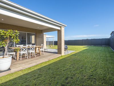 2 Havana Court, Gisborne