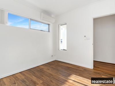 6 / 14 John Street, Bentley