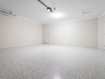 22 Wesley Road, Griffin