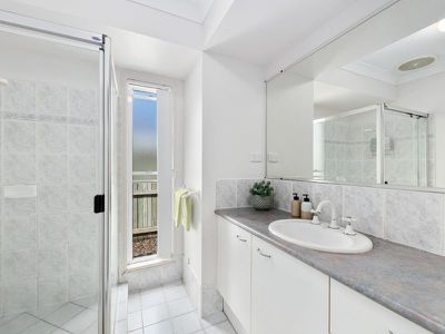 26 Talara Court, Tewantin
