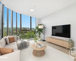 804 / 71 West Parade, West Ryde