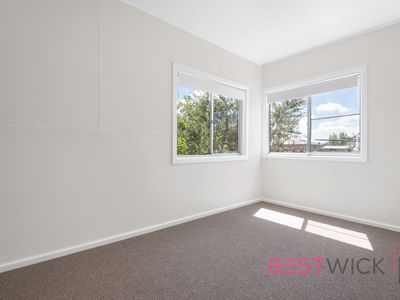 49 Orange Road, Blayney