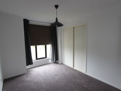 57 Carr Street, Geelong