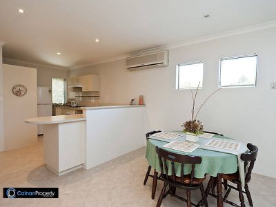 5A Horrocks Road, Booragoon