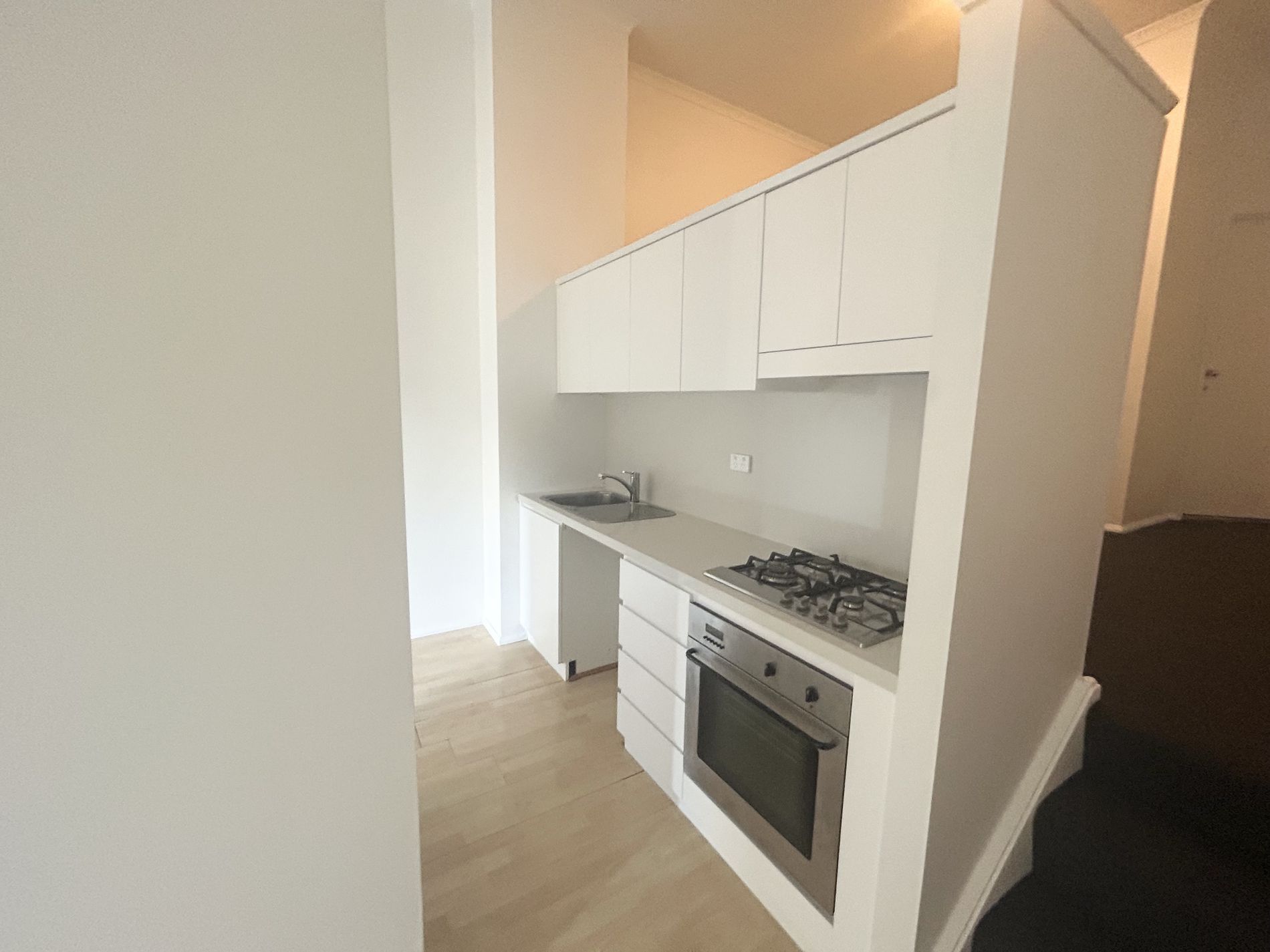 113 / 105 Campbell Street, Surry Hills