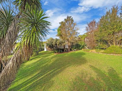 107 Birkdale Road, Birkdale