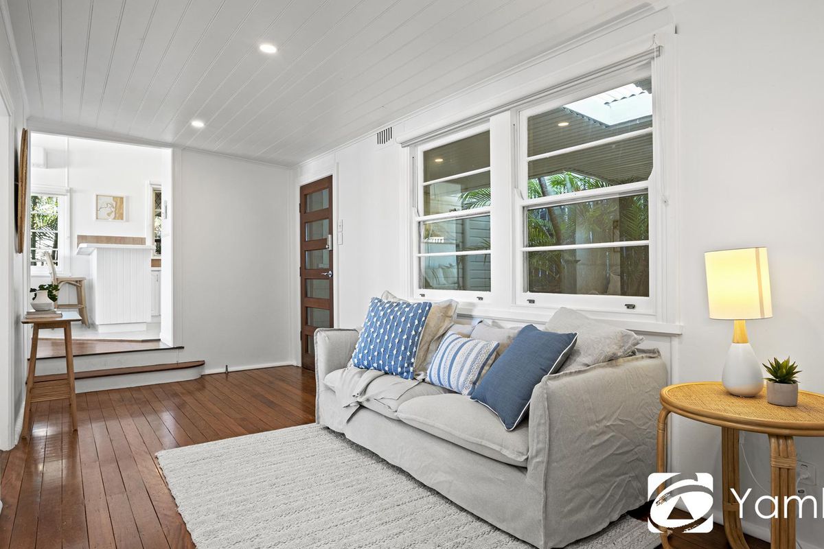 13 Convent Lane, Yamba