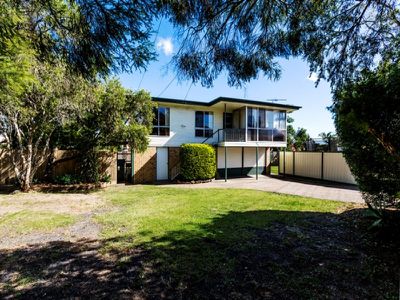 241 Ripley Road, Flinders View