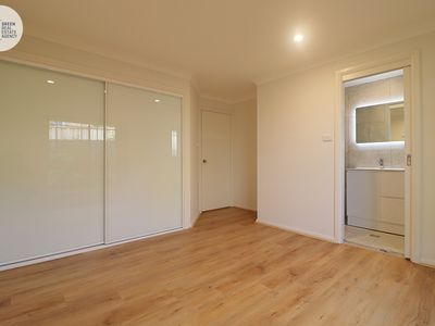 3 / 28 Falconer Street, West Ryde