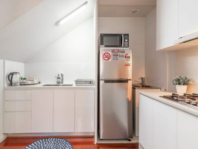 1A / 35 Barwon Park Road, St Peters