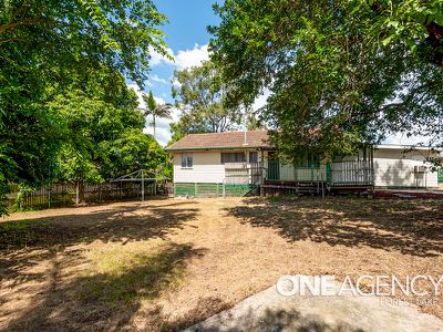 7 Pictor Street, Inala