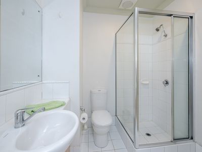 5/14 Waterloo Crescent, East Perth