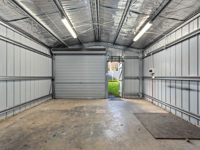 23 Alawoona Street, Legana