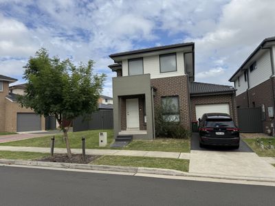 28 Scarlet Beach Street, Bardia