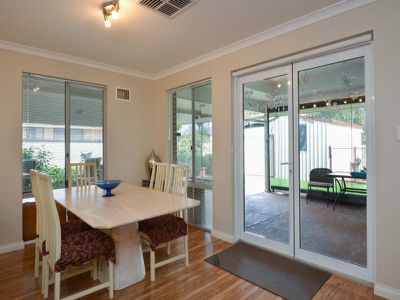 15 Vitali Crescent, Somerville