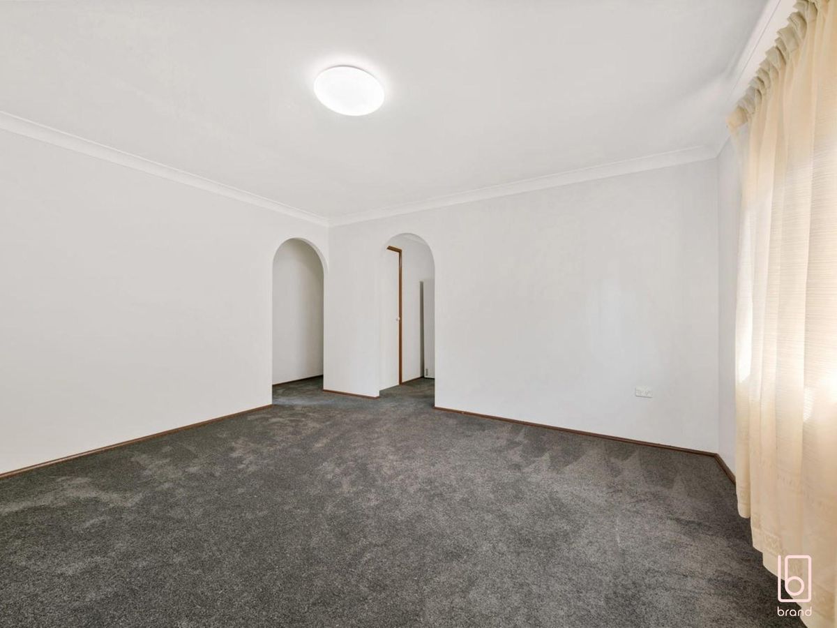 1 / 96-100 Wallarah Road, Gorokan