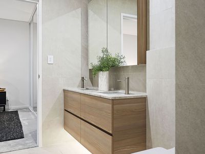 14 Clark Street, Nedlands