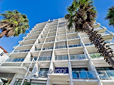 103 / 85 New South Head Road, Edgecliff