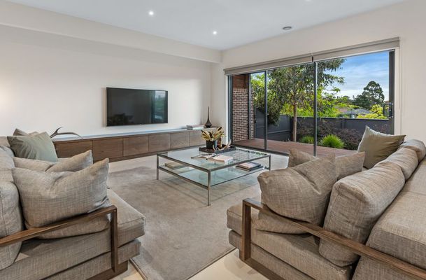 21 Moonah Place, Craigieburn
