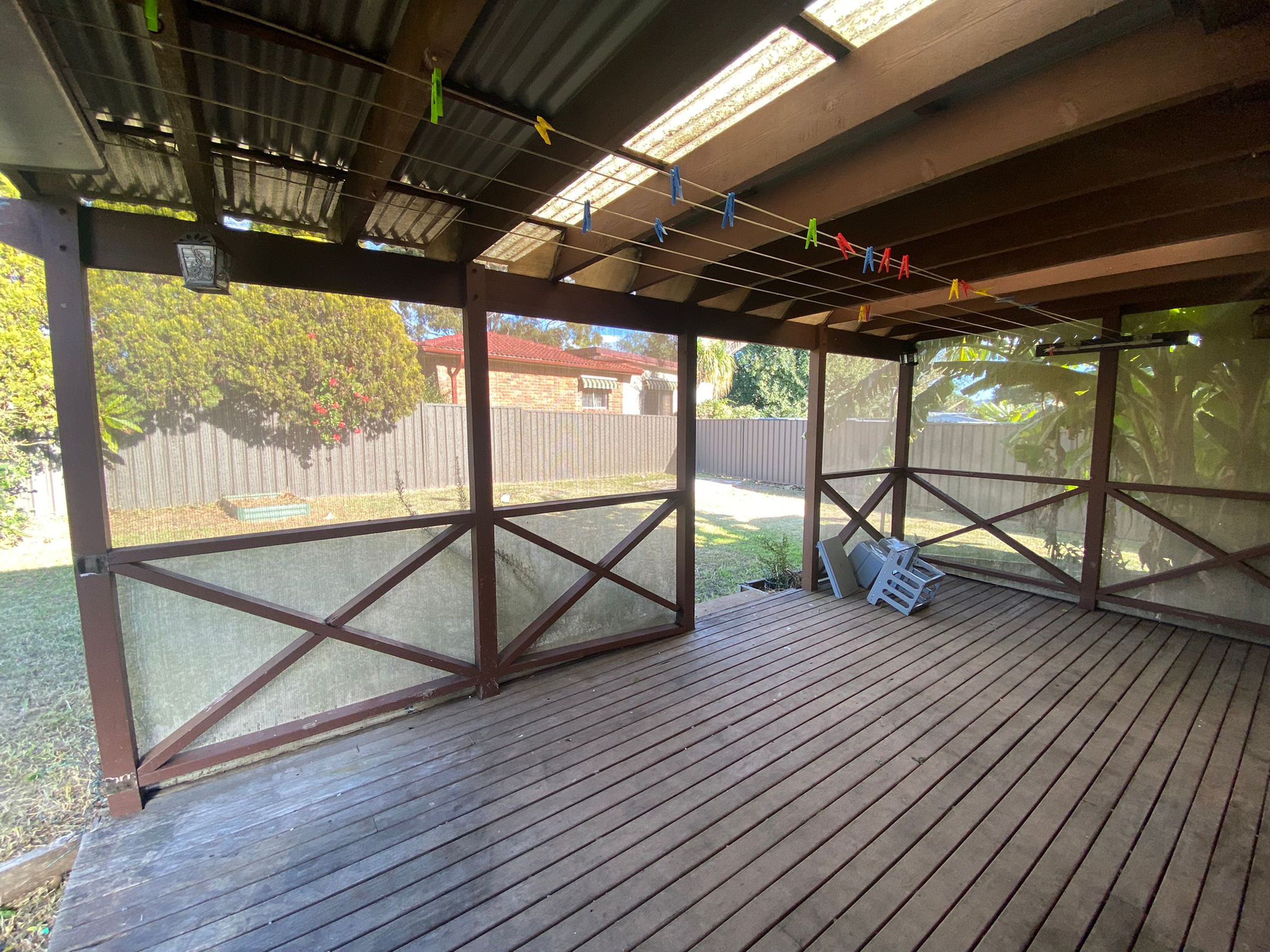 7 Cara Court, SOUTH PENRITH
