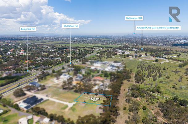 7 Granite Close, Greenvale