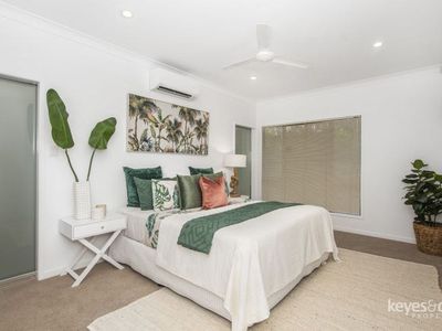 83 Freshwater Drive, Douglas