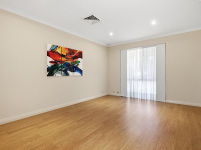 9 Chipala Court, Ballajura