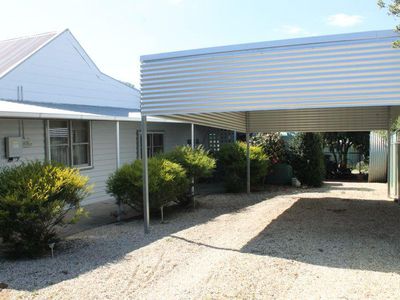 78 Ebden Street, Heathcote