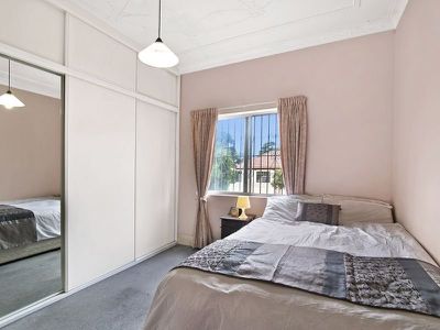 50 Maitland Avenue, Kingsford